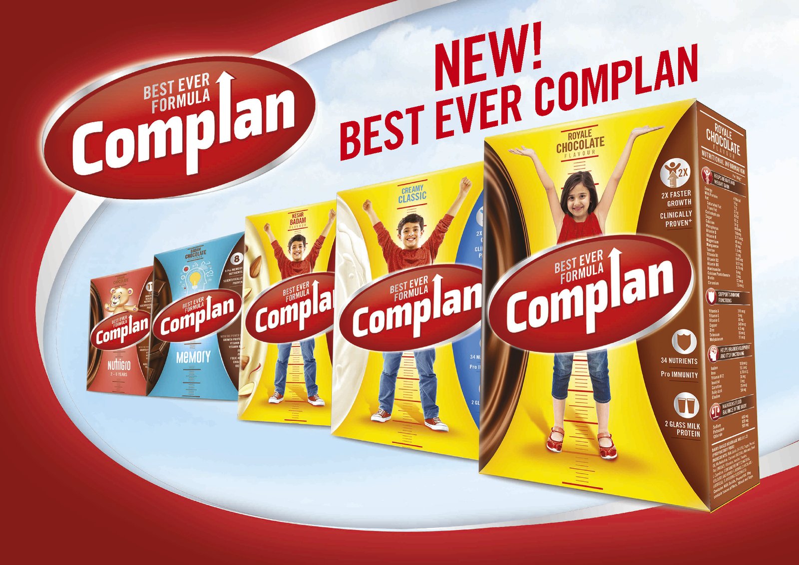heinz-india-to-spend-rs-100-crore-for-relaunching-complan